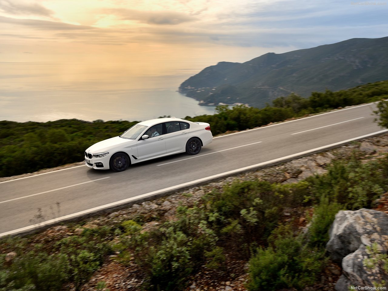 https://www.whatcar.lv/cars/BMW/5. sērija/f50db3d902f3326a5db2a7b760cbf0dd.jpg